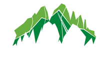 Logo Azienda